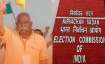 Lok Sabha Elections, Lok Sabha Elections FAQs, BJP, ECI