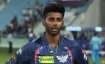 Mayank Yadav injury update, IPL 2024