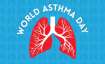 World Asthma Day 2024