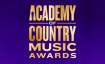 59th Academy of Country Music Awards winner list 