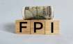 Foreign portfolio investors, fpi return as buyers in Indian stock market, National Securities Deposi