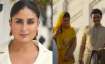 Kareena Kapoor showers praise on Laapataa Ladies