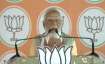 pm modi in jamshedpur, lok sabha elections 2024, pm modi, PM MODI IN jamshedpur, pm modi jharkhand r