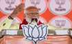 PM Narendra Modi, Arvind Kejriwal, West Bengal, Lok Sabha Elections 2024