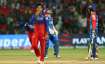 RCB's Swapnil Singh recalls an emotional time when he