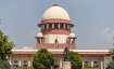 Supreme Court says interest-free loans given to bank employees taxable as 'fringe benefits'