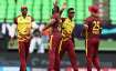 West Indies vs PNG T20 World Cup 2024