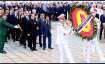 NSA Doval attends Vietnam leader's funeral 