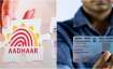 Centre blocks websites leaking Aadhaar and PAN data 