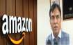 Amazon and Labour Ministry sign MoU 