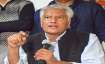 Sunil Jakhar resigns as Punjab state BJP president, Sunil Jakhar resigns, Sunil Jakhar QUITS ahead o