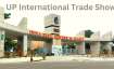 UP International Trade Show