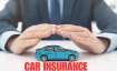 What are consequences of allowing car insurance to lapse?