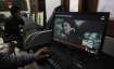 Slow internet speed frustrates users in Pakistan