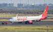 SpiceJet clears four-month pending salary of employees