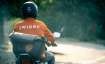 Swiggy introduces 10 minute food delivery service Bolt