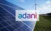 Adani Group issues statement on US bribery allegations on Gautam Adani