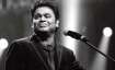 AR Rahman