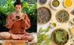 8 tips to combat pollution with Ayurvedic detox practices