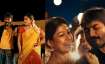 Nayanthara with Dhanush in Ethir Neechal song, Local Boys.