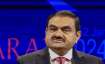 Gautam Adani, Gautam Adani nephew Sagar adani, Gautam Adani not charged under US Foreign Corrupt Pra