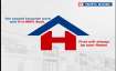 HDFC Bank UPI service, HDFC Bank, UPI service, online payments, online transactions, HDFC Bank UPI s