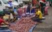 Wholesale inflation rises in october, Wholesale inflation rises to 2.36 per cent in October, Wholesa