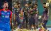 Kolkata Knight Riders splurged INR 23.75 crore for