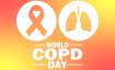 World COPD Day 2024