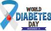 world diabetes day 2024