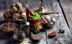 Ayurveda for 2025: Try THESE natural remedies to keep yourself healthy in New Year