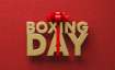 Boxing Day: What is it and why it is celebrated after Christmas?