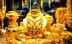 Gold prices in India