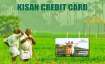 Kisan Credit Card: What is it, how to apply and documents needed