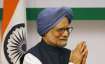 Manmohan Singh dies