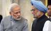 Manmohan Singh dies