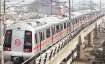 delhi metro to connect jewar airport to Delhi IGI airport