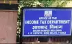 Income Tax Department