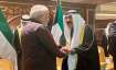 PM Modi, Kuwait,