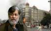 Pakistani-origin Canadian 26/11 attack accused Tahawwur Rana