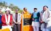 atal bihari vajpayee jayanti, Atal Bihari Vajpayee 100th birth anniversary, Uttarakhand CM pushkar D