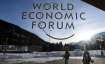 World Economic Forum 