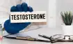 testosterone hormone