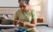 Self-care practices can help women manage diabetes