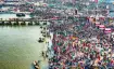 Know what devotees can relish during their Kumbh Mela visit