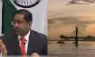 MEA spokesperson speaks on China's Brahmaputra Dam plans