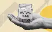 Mutual funds