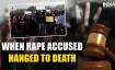 Kolkata rape case,