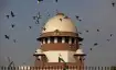 Supreme Court, SC stays order asking Delhi government to sign MoU over Centre health scheme, PM Ayus