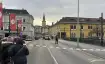 Austria stabbing